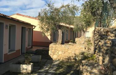 Villaggio RTA Borgoverde - Foto 8