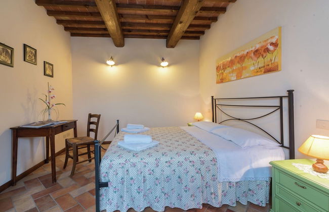 Holiday Home With Swimming Pool With Bubble Bath and Children's Pool - Foto 3