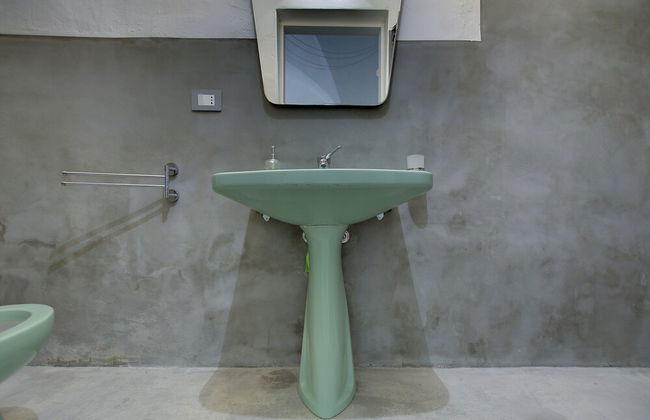 Lovely70-Style PATIO - Foto 24