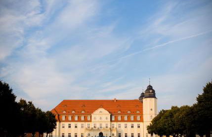 Luxus_SPA_OG_Fewo QUARTIER 4 _WE 4_ - Foto 30