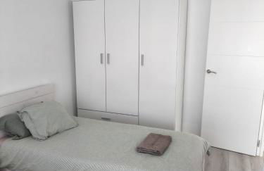 Atico Condal - Foto 17