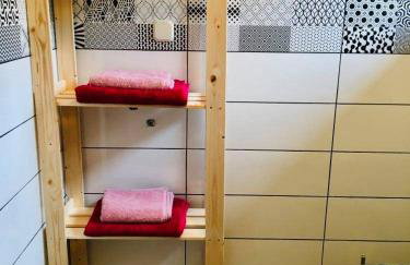 Evergreen house Plitvice - Foto 25