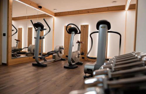 CHALET NORA - Photo 36