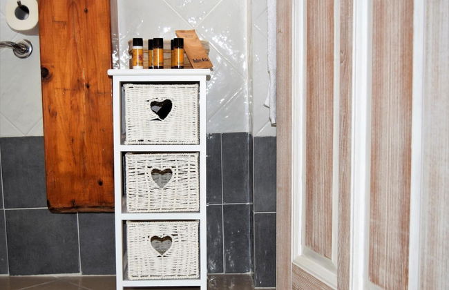 Residenza Al Castello - Photo 30