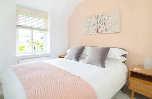 Teviot Cottage - Foto 28