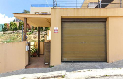 Villa Panorama - Foto 24