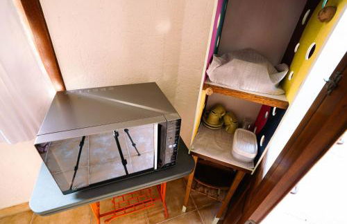 Casinha de Hobbit - Foto 32