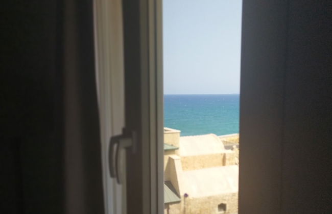 Heraklion Old Port Apartments - Foto 15