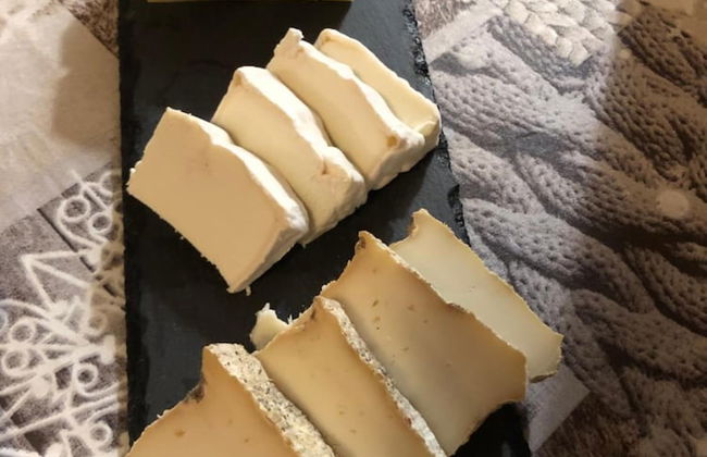 Agriturismo Le Reve - Foto 21