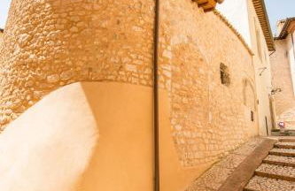 Palazzo Neri - Foto 26