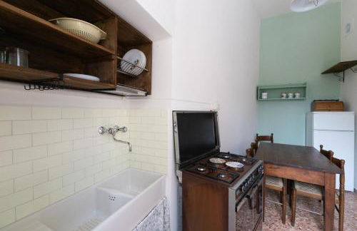 Le case di Marianna Bettona - Photo 32