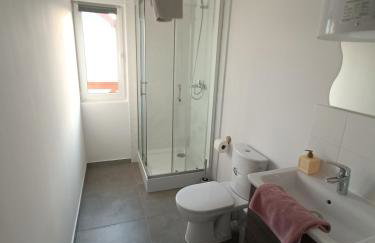 Apartamenty Kwiat Jabłoni - Foto 11