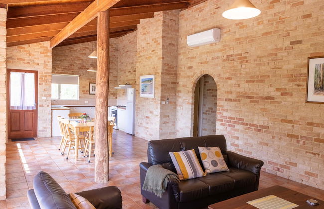 Spring Bay Villas - Foto 29