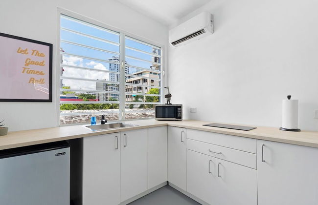 Condado by Otium - Photo 55