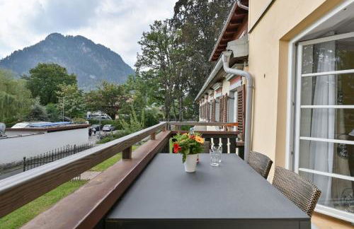 Ferienwohnung Sophia - Foto 11