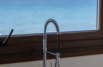 Mare Apartment Costal Gem - Foto 10