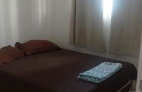 Apto Agua Marinha - Foto 20