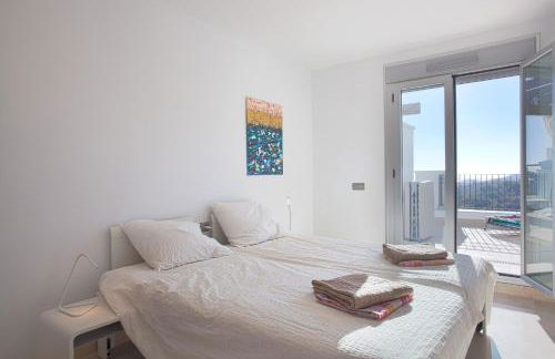 Floresta Mairena - Foto 33