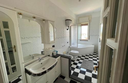 Vesuvius garden - Photo 38