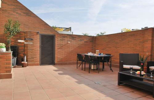 Home Pool and Beach - Foto 9