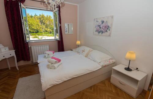 M. DE DOMINISA 5 - Foto 21