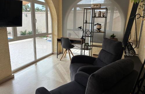 PARADISE GARDEN - Photo 19