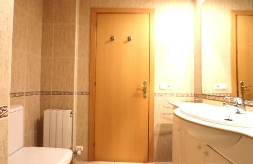 Costa linda 113 - Foto 6