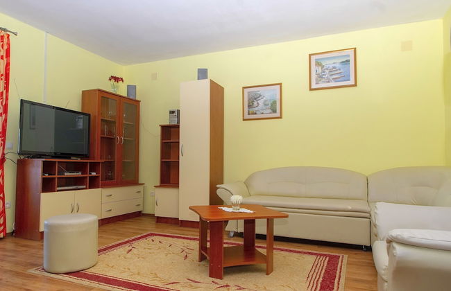 House Green Side Sunset - Foto 8