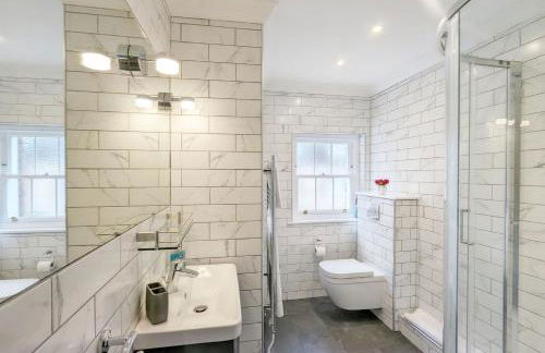 5 The Clock House - Foto 18