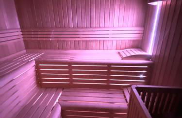 La Siègià Resort spa - Foto 73