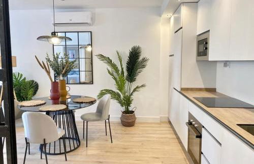 AM II Segovia VUT - Foto 16