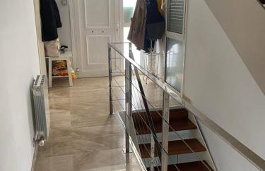 Villa close to Barcelona - Foto 25