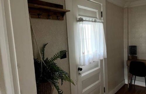 Cute 6-Bedroom Getaway in the heart of Littleton - Foto 16