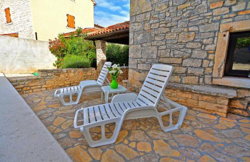 House Marina 682 - Foto 52