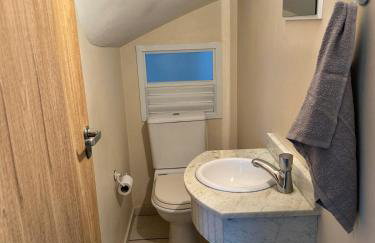 Sobrado Jardim América - Foto 44