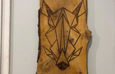 Chill Chaty - Foto 29