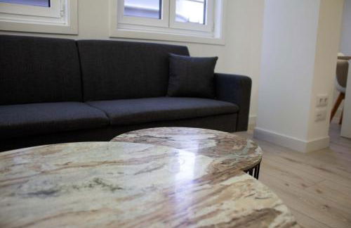 Piso recién reformado Galiano - Foto 8