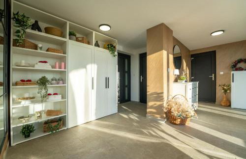 House Of TOK - Foto 21