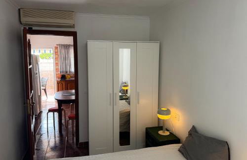 Casa Marina - Foto 10