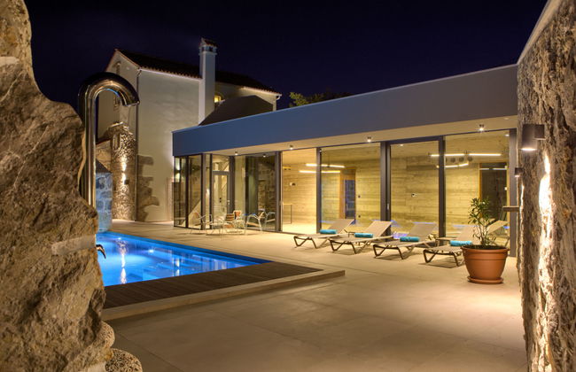 Jerini Estate - Foto 33