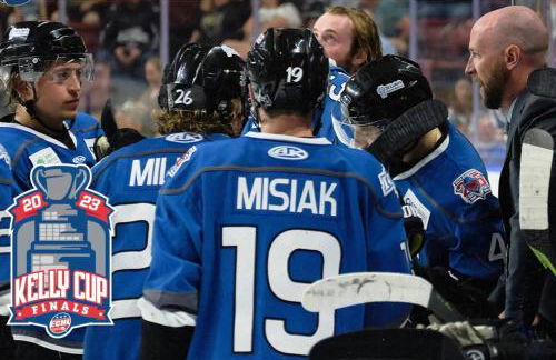 Cozy Holiday Hideaway King Bed Free Parking - Foto 25