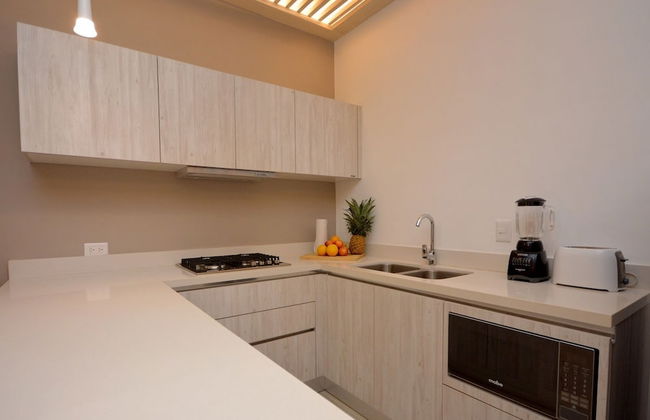 Mayan Monk - Photo 22