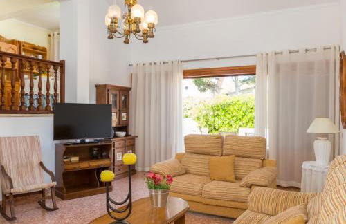 Ca na perla - Foto 6