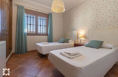 Villa Fortezza by Abahana Villas - Foto 24