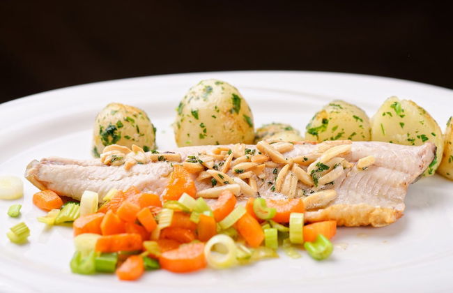 Villa Luna - Foto 32