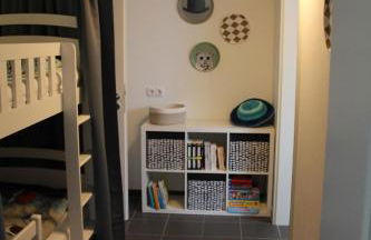 Ferienwohnung Jolie - Foto 6