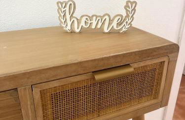 Vivienda Vacacional Oroarse - Foto 31