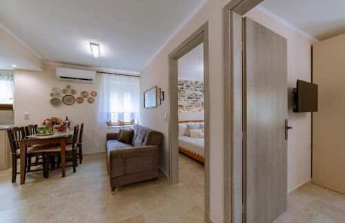 La Maison d'Été - Photo 39