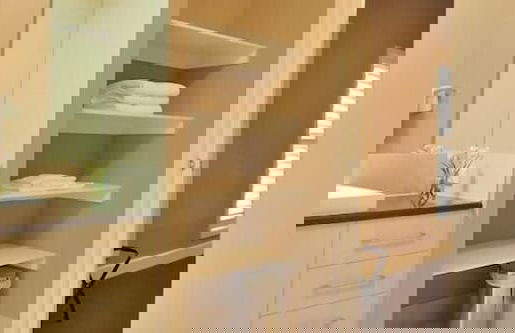 Barkly Suites Apartments - Foto 12