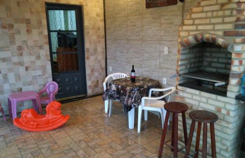 Itaipuaçu Residencia Cajueiros I - Foto 7